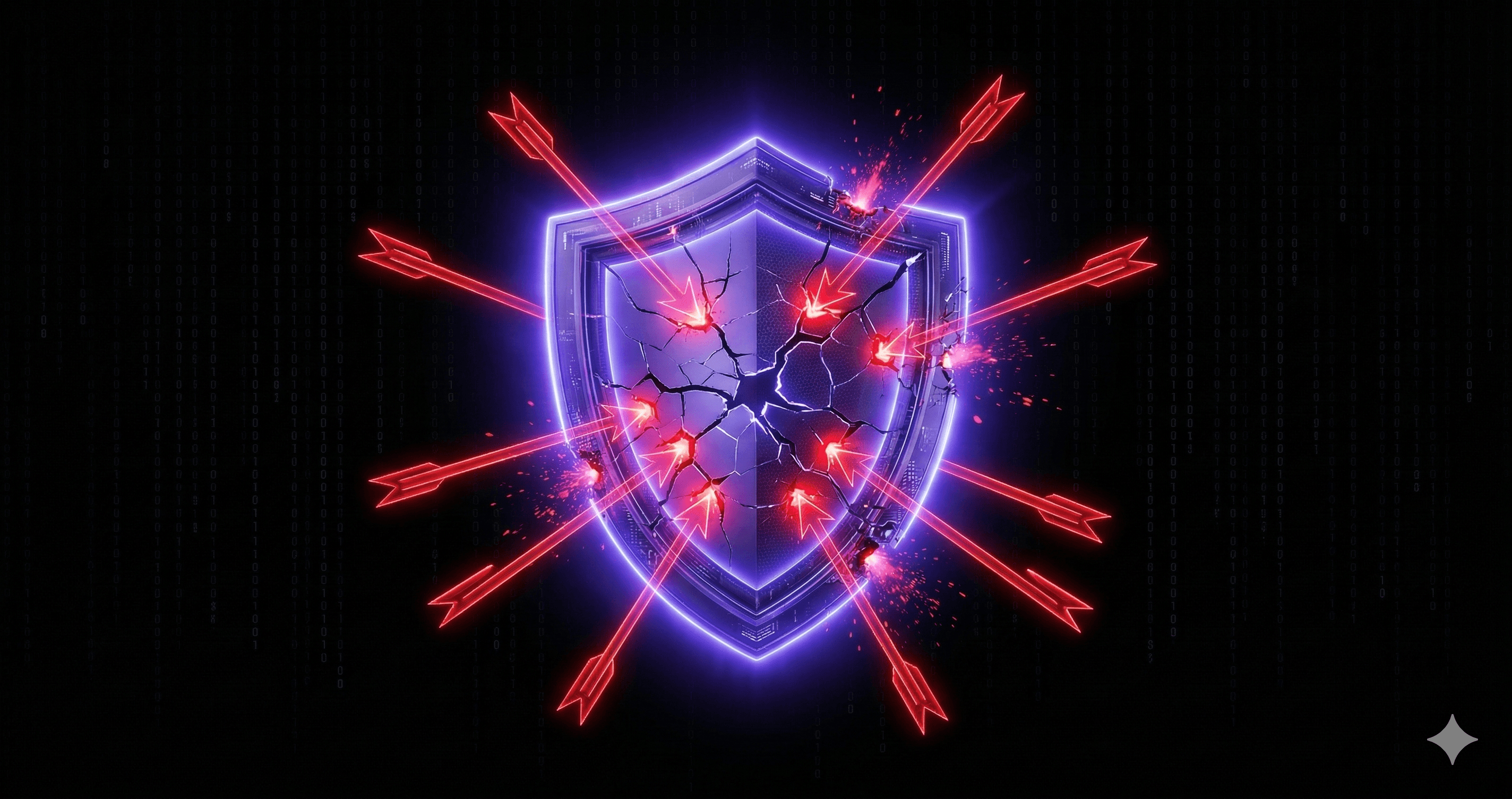Les 10 menaces cyber les plus courantes pour les PME en 2026 | Blog ...
